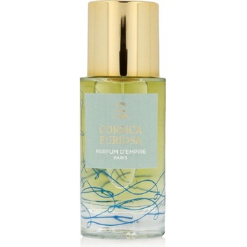 Corsica Furiosa EDP